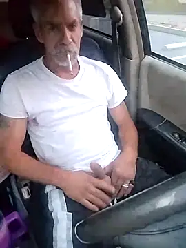 Biknight online show from 6, 10, 2025