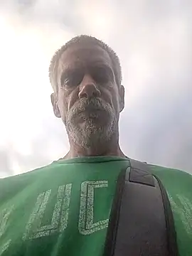 Biknight online show from 7, 10, 2025