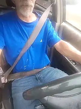 Biknight online show from 12, 10, 2025