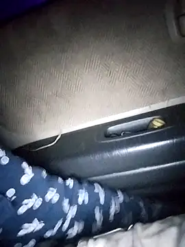 Biknight online show from 2, 11, 2025