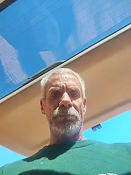 Biknight online show from 16, 11, 2025