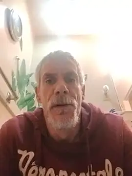 Biknight online show from 15, 12, 2025