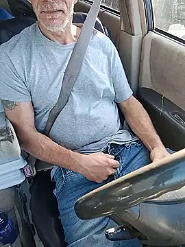 Biknight online show from 7, 1, 2026