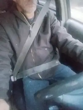 Biknight online show from 10, 2, 2026