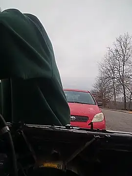 Biknight online show from 19, 2, 2026