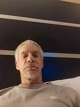 Biknight online show from 21, 2, 2026