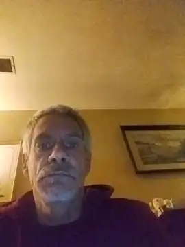 Biknight online show from 24, 2, 2026