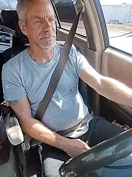 Biknight online show from 10, 3, 2026