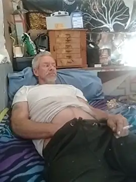 Biknight online show from 25, 3, 2026