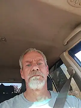 Biknight online show from 3, 4, 2026