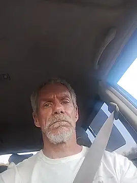 Biknight online show from 7, 4, 2026