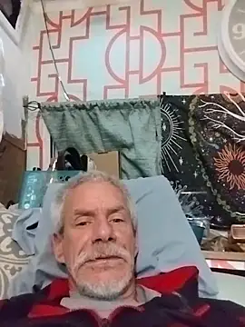 Biknight online show from 9, 4, 2026