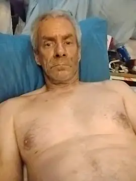 Biknight online show from 15, 4, 2026