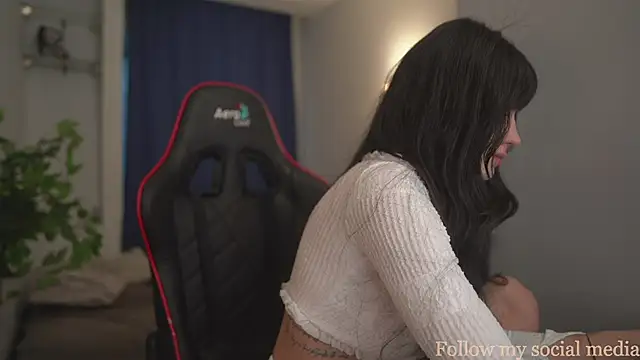 oxxme online show from 15, 11, 2025