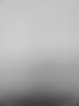 Torture cock balls online show from 13, 3, 2025