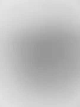 Torture cock balls online show from 13, 3, 2025