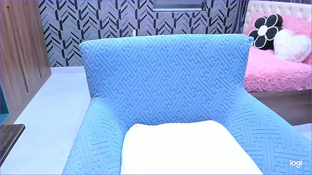 Toyota Motor Corporation online show from 29, 11, 2025