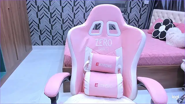 Toyota Motor Corporation online show from 23, 3, 2026