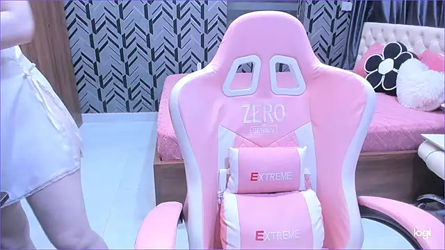 Toyota Motor Corporation online show from 7, 4, 2026