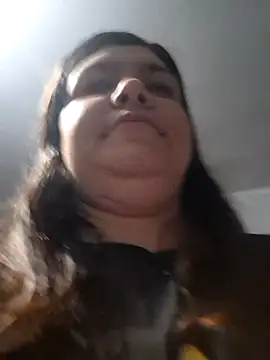 Snapshot of PUNKFUNK_HIGHLANDERX_EMTm chatting on 15, 2, 2025 PUNKFUNK HIGHLANDERX EMTm online show from 15, 2, 2025