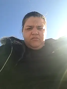 Snapshot of PUNKFUNK_HIGHLANDERX_EMTm chatting on 4, 3, 2025 PUNKFUNK HIGHLANDERX EMTm online show from 4, 3, 2025