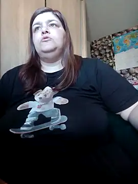 Snapshot of PUNKFUNK_HIGHLANDERX_EMTm chatting on 8, 3, 2025 PUNKFUNK HIGHLANDERX EMTm online show from 8, 3, 2025