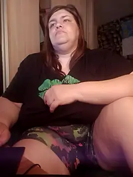 Snapshot of PUNKFUNK_HIGHLANDERX_EMTm chatting on 9, 3, 2025 PUNKFUNK HIGHLANDERX EMTm online show from 9, 3, 2025