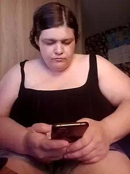 Snapshot of PUNKFUNK_HIGHLANDERX_EMTm chatting on 13, 3, 2025 PUNKFUNK HIGHLANDERX EMTm online show from 13, 3, 2025