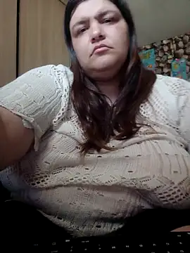 Snapshot of PUNKFUNK_HIGHLANDERX_EMTm chatting on 22, 9, 2025 PUNKFUNK HIGHLANDERX EMTm online show from 22, 9, 2025