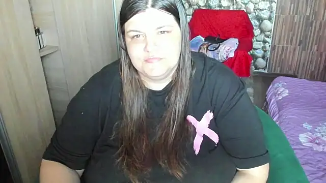 PUNKFUNK HIGHLANDERX EMTm online show from 24, 11, 2025