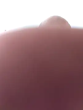 Snapshot of SissyG_ chatting on 26, 9, 2025 SissyG online show from 26, 9, 2025