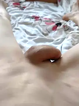 Snapshot of SissyG_ chatting on 23, 10, 2025 SissyG online show from 23, 10, 2025