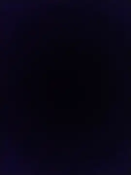 Snapshot of SissyG_ chatting on 15, 2, 2026 SissyG online show from 15, 2, 2026