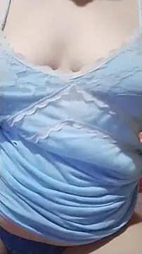 urwildest dreams online show from 26, 2, 2026