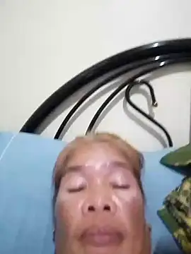 sexylizzy4u online show from 29, 1, 2025