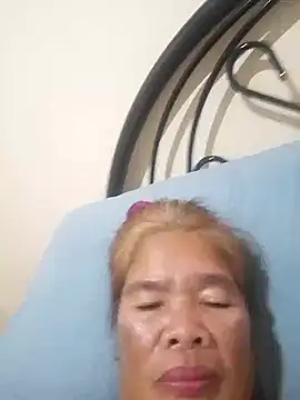 sexylizzy4u online show from 5, 2, 2025