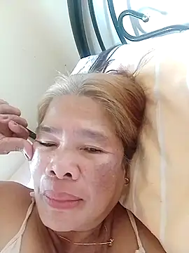 sexylizzy4u online show from 15, 2, 2025