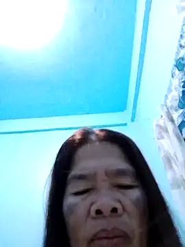 sexylizzy4u online show from 28, 2, 2025