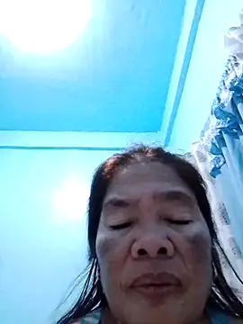 sexylizzy4u online show from 2, 3, 2025