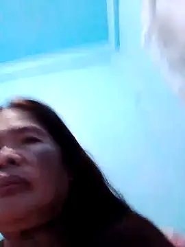 sexylizzy4u online show from 6, 3, 2025