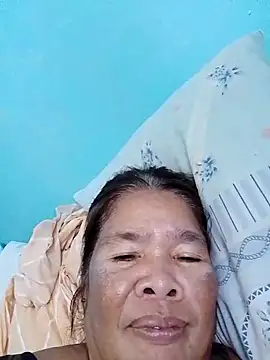 sexylizzy4u online show from 9, 3, 2025