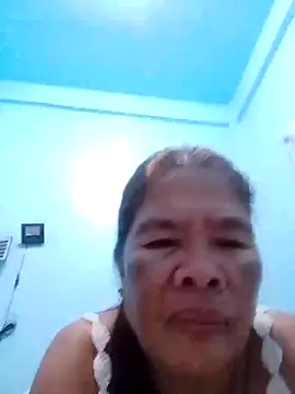 sexylizzy4u online show from 13, 3, 2025