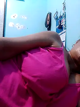 sexylizzy4u online show from 10, 9, 2025