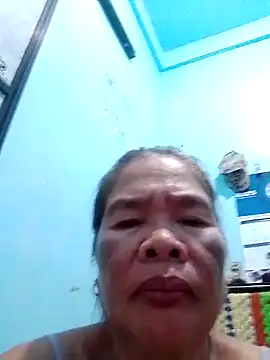 sexylizzy4u online show from 27, 9, 2025