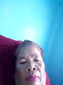 sexylizzy4u online show from 8, 10, 2025