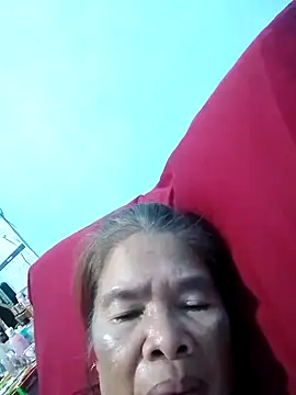 sexylizzy4u online show from 12, 10, 2025