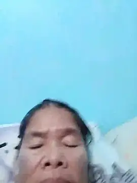 sexylizzy4u online show from 11, 1, 2026