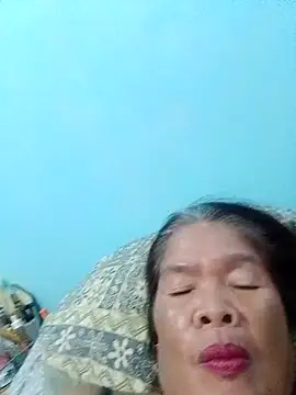 sexylizzy4u online show from 12, 2, 2026