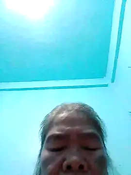 sexylizzy4u online show from 14, 3, 2026