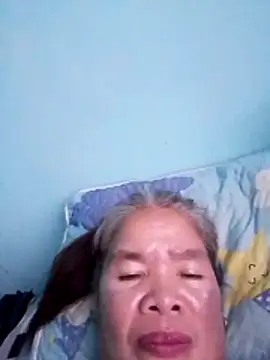 sexylizzy4u online show from 8, 4, 2026